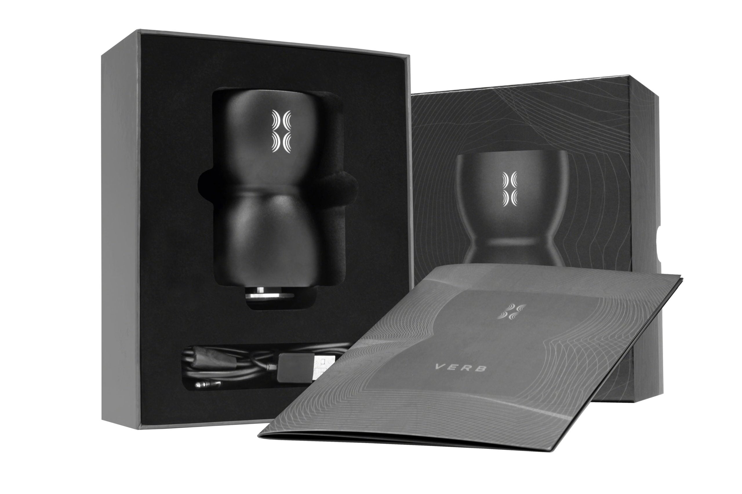 Bass Egg Speaker Review