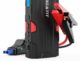 BeatIt Jumpstarter Review