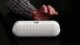 Beats Pill+ Speaker Review