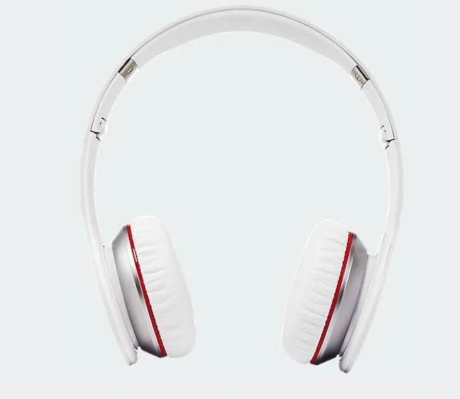 Beats Wireless Headphones by Dr Dre