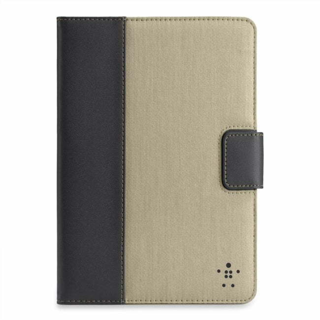 Best iPad Mini Cases