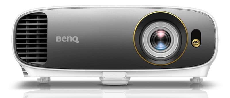 BenQ HT2550 4K Projector Review 18 BenQ HT2550 4K Projector Review