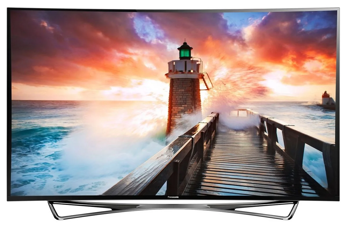 What's the Best TV Brand on the Market? 7 Best 65 inch TV Panasonic TX-65CZ952