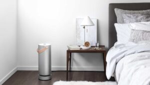 Best Air Purifiers Under #$100