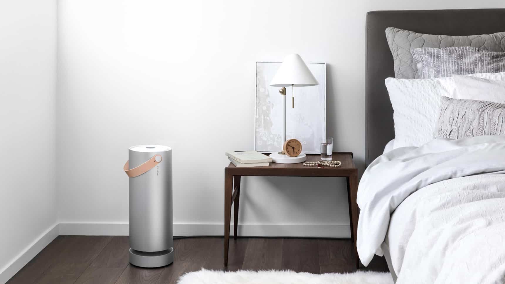 Best Air Purifiers Under #$100