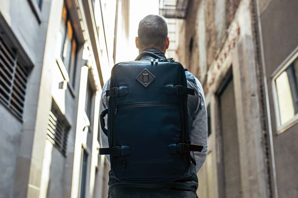 10 Best Backpacks for Work in 2024