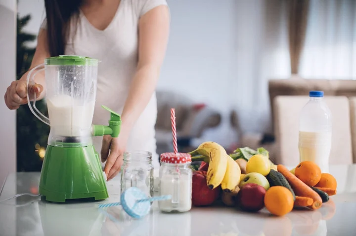 10 Best Blenders to Puree Food in 2025