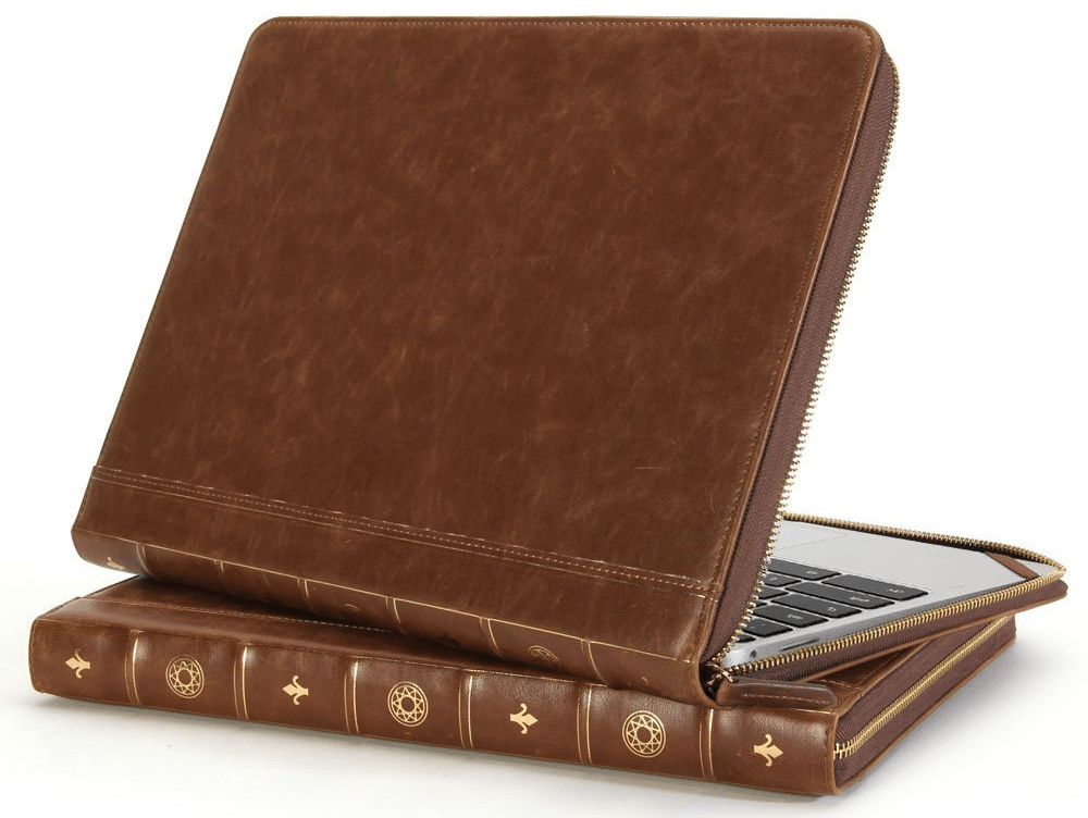 GMYLE Chromebook Case