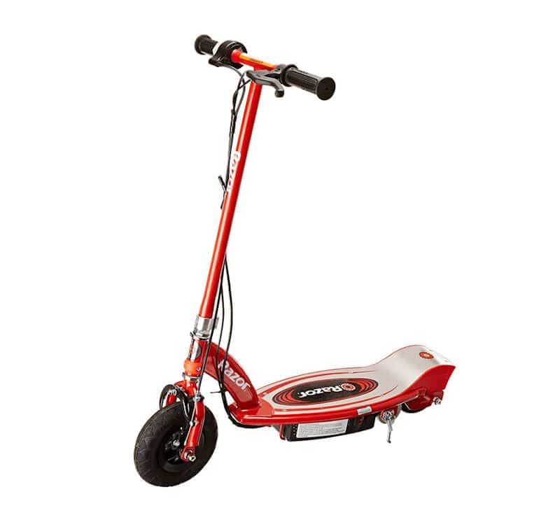 Best Electric Scooter For Kids in 2024
