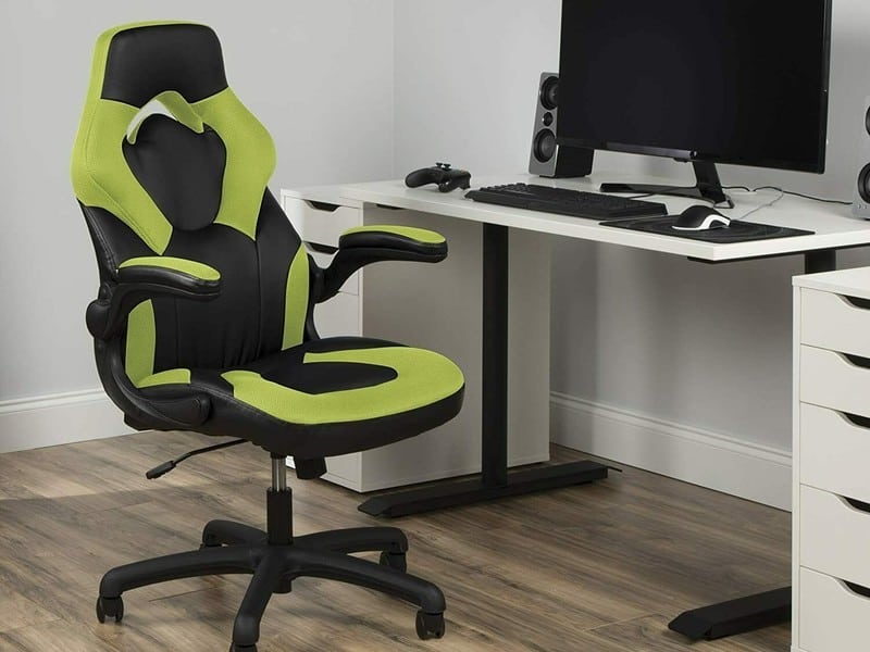 10 Best Gaming Chairs for Kids in 2024