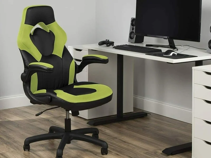 10 Best Gaming Chairs for Kids in 2025