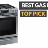 |Samsung NX58H9500WS oven|Bosch HGI8054UC-800 oven|Frigidaire FGGF335RF oven|Samsung NX58H9500WS oven