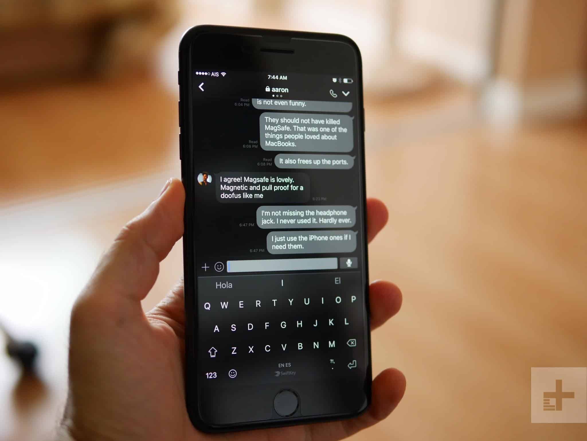 10 Best Keyboards for iPhone in 2025