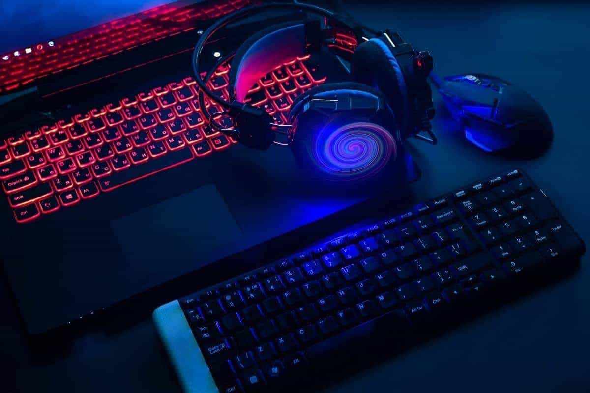 10 Best Membrane Keyboards in 2025