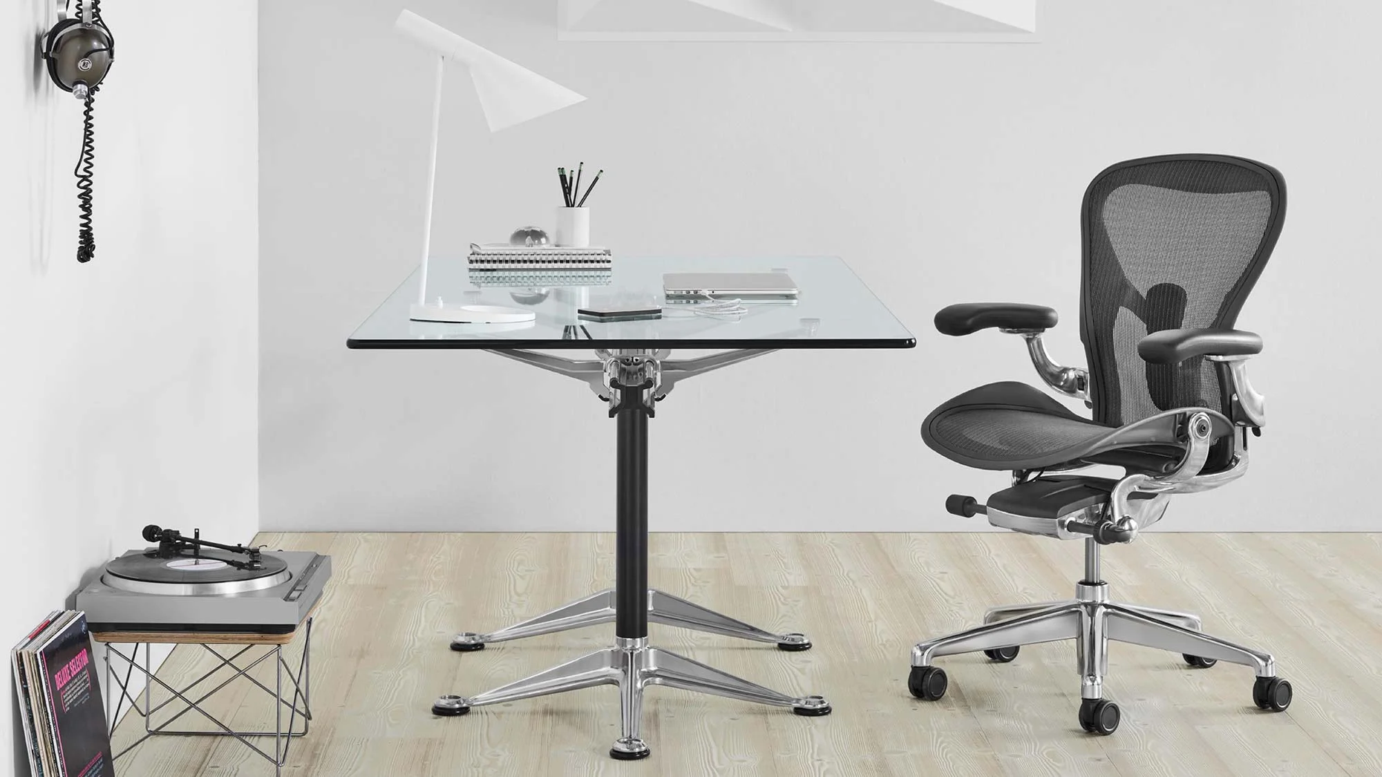 10 Best Mesh Office Chairs in 2025