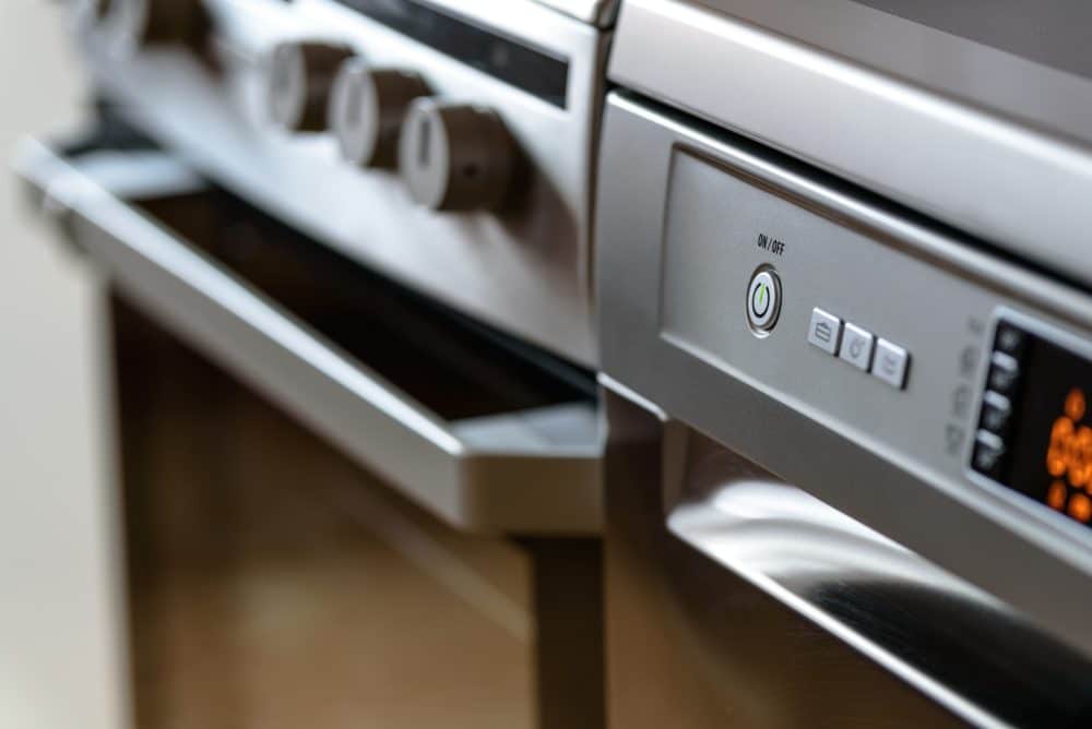 Best Deals and Prices on Appliances: How to Save the Most Money