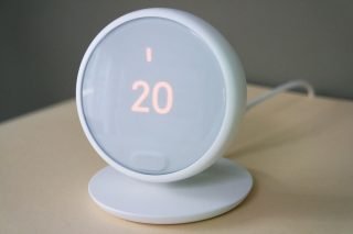 Best Smart Thermostats