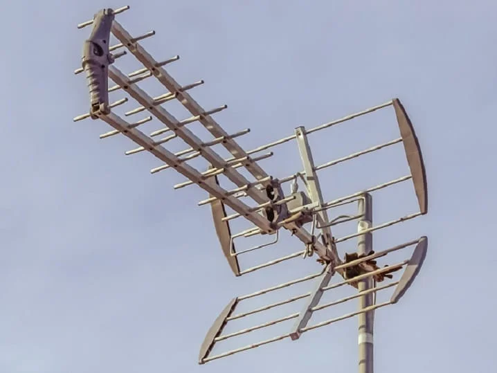 10 Best TV Antenna Amplifiers in 2025