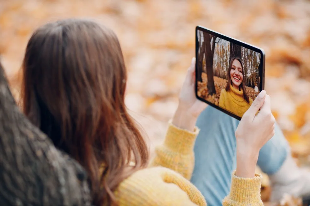 Best iPads in 2025 (April Reviews)