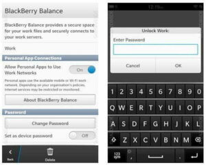 Blackberry-Z10_Balance