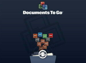 Blackberry-Z10_docs-to-go