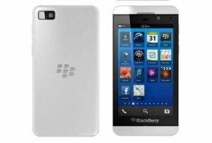 Blackberry-Z10_featured