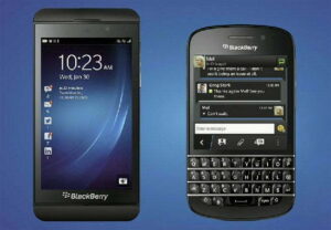 Blackberry-Z10_messenger