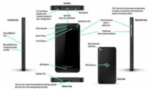 Blackberry-Z10_ports