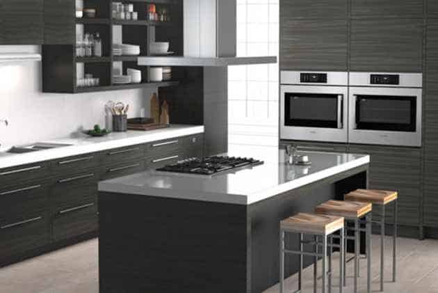 Best Appliance Brands 8 Bosch Appliances