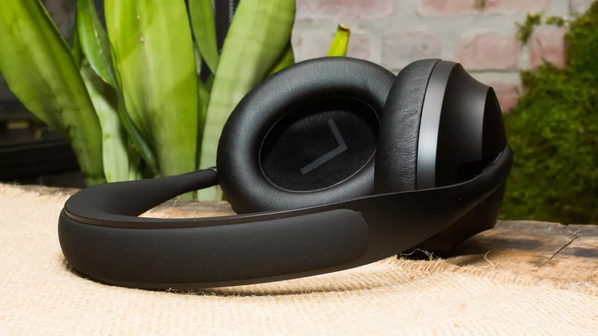 Bose Noise Cancelling Headphones 700 Review