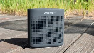 Bose SoundLink Color II Review