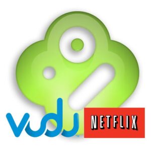 Netflix And VUDU Now Available On Boxee Box, 1-month Free Trial And 1 Free HD Movie