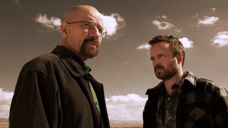 Best Netflix Shows in 2025 (June Reviews)