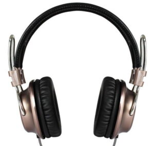 CA-Headphones-Loredo1