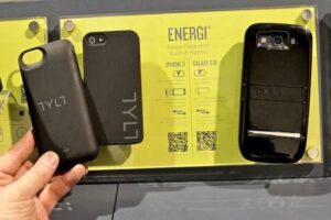 CES-2013-52