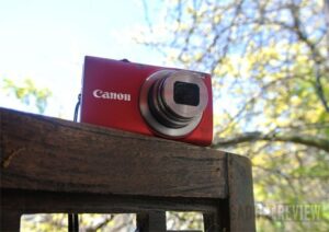 Canon-PowerShot_GR2