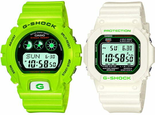 Casio-Go-Green-Project-G-Shock-Watches-01