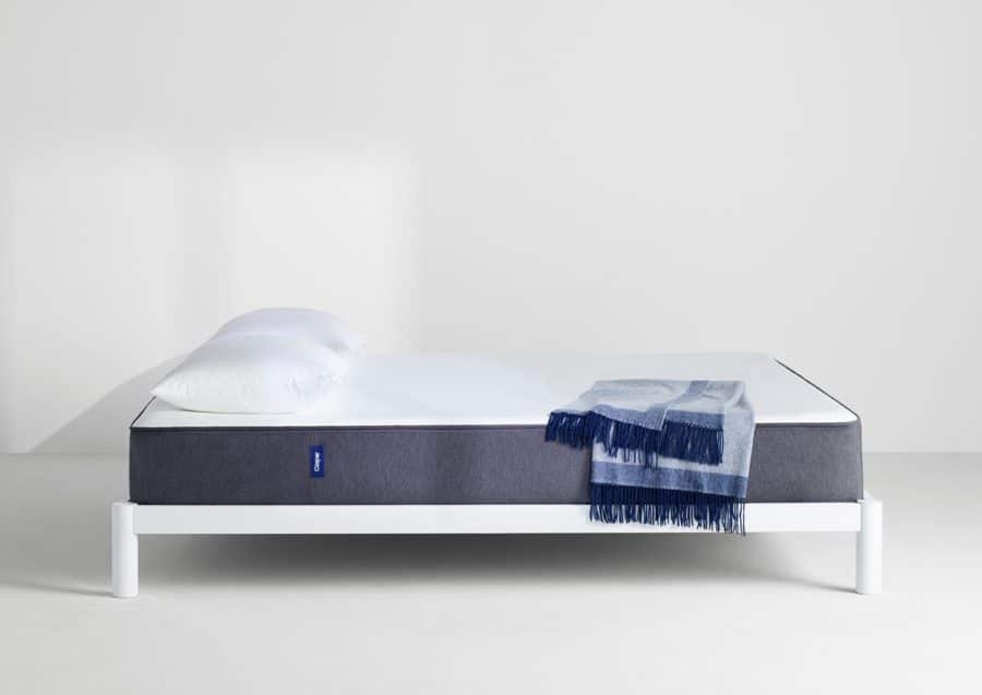 Casper Mattress