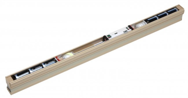 Serena Shades by Lutron Electronics Review