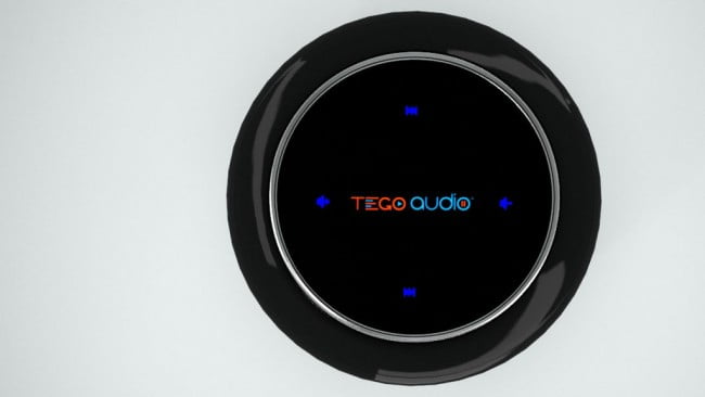 Tego Audio Cera Review