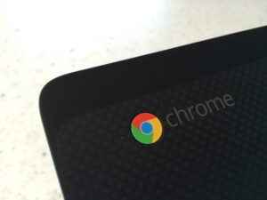 Chrome OS storage|Chrome Storage options