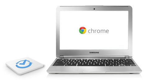Check on Your Chromebook Storage Space with This Simple Trick 24 Chrome Storage