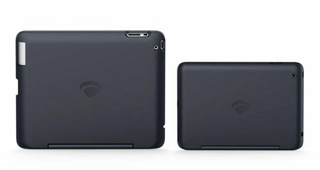 Best iPad Mini Cases