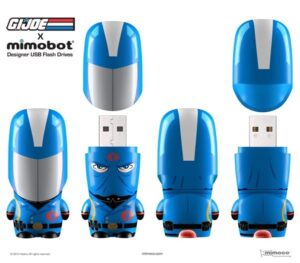 Cobra_Commander_MIMOBOT_renders