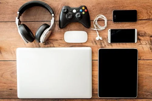 Best Computer Accessories in 2025 (May Reviews)