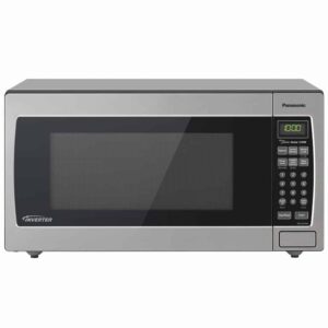 Convection Oven vs Microwave: Pick the Best for Your Kitchen