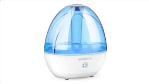 https://www.gadgetreview.dev/wp-admin/post.php?post=316245&action=edit|Cool Mist Humidifier Filterless Humidifier Review|Cool Mist Humidifier Filterless Humidifier Review