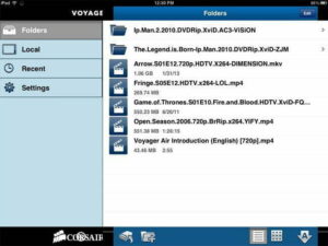 Corsair-Voyager-Air_4