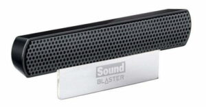 Creative-Sound-Blaster-Z-5