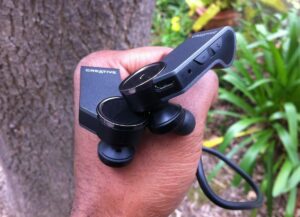 Creative-mp-250-bluetooth-headphones_2